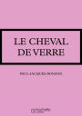 Le cheval de verre