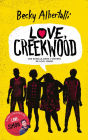 Love, Creekwood (French Edition): Une novella dans l'univers de Love, Simon