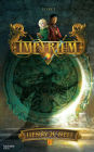 Impyrium, Livre I