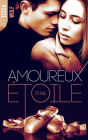 Amoureux d'une étoile