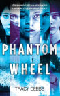 Phantom Wheel (French Edition)