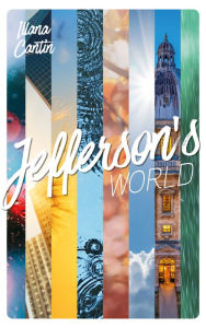 Title: Jefferson's World - Semestre 1, Author: Illana Cantin