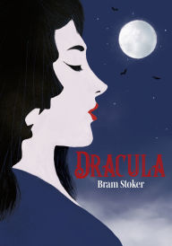 Title: Dracula - Edition abrégée, Author: Bram Stoker