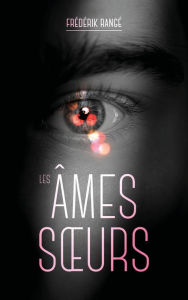 Title: Les Âmes soeurs, Author: Frédérik RANGÉ