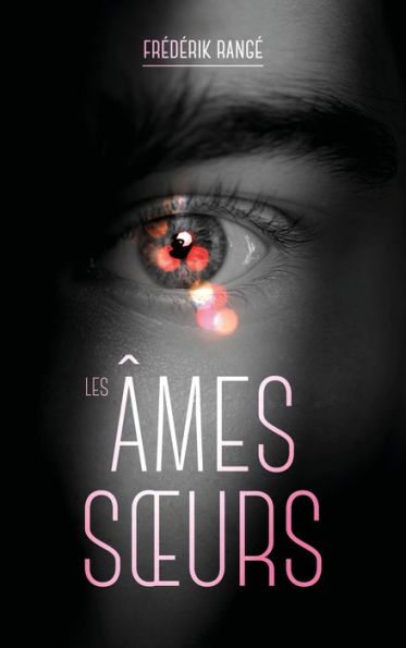 Les Âmes soeurs