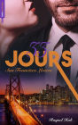 33 jours - tome 3