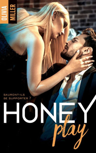 Honeyplay