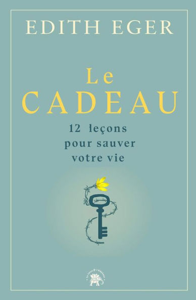 Le cadeau