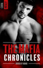 Bound by Honor - The Mafia Chronicles T1 (Edition Française) - (TEASER)