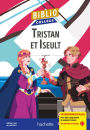 Bibliocollège - Tristan et Iseult