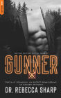Reynolds Protective Series - tome 3 : Gunner