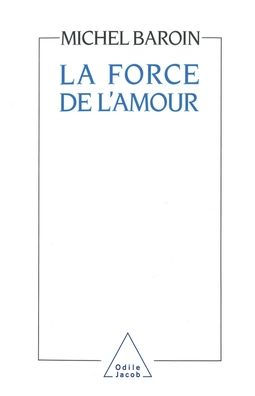 Power of Love / La Force de l'amour