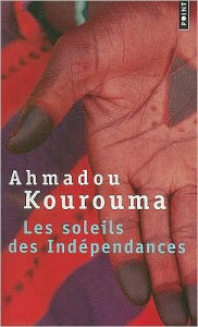Title: Les Soleils Des Independances / Edition 1, Author: Ahmadou Kourouma