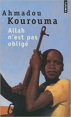 Allah n Est PAS Oubli / Edition 1