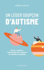 Un léger soupçon d'autisme