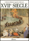 Title: XVIIe Siecle / Edition 1, Author: A. Lagarde