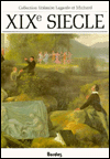 Title: XIXe Siecle / Edition 1, Author: Andre Lagarde