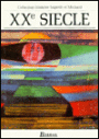 XXe Siecle / Edition 3