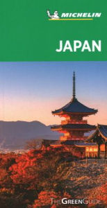 Travel Book Tokyo - Artists' edition - Travel RN0005