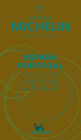 The MICHELIN Guide Espana Portugal (Spain & Portugal) 2023: Restaurants & Hotels