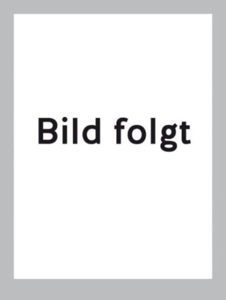 Costa Blanca - Zoom Map 123