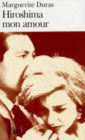 Hiroshima, Mon Amour / Edition 1