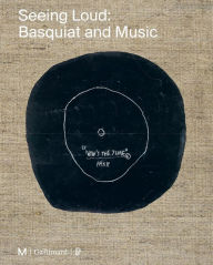 Basquiat x Warhol - ACC Art Books US