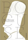 Paul Bocuse: The Complete Recipes