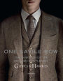 One Savile Row: Gieves & Hawkes: The Invention of the English Gentleman