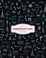 Parisian Cats