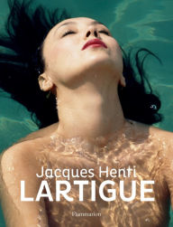 Title: Jacques Henri Lartigue, Author: Donation Jacques-Henri Lartigue