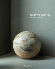 Title: Shiro Tsujimura, Author: Axel Vervoordt