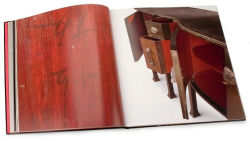 Alternative view 2 of The Yves Saint Laurent-Pierre Berge Collection: The Sale of the Century