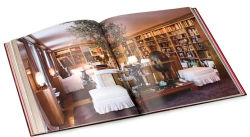 Alternative view 3 of The Yves Saint Laurent-Pierre Berge Collection: The Sale of the Century