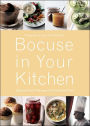 Bocuse in Your Kitchen: Simple French Recipes for the Home Chef