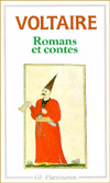 Romans et contes (Novels and Tales) / Edition 1