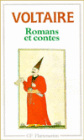 Romans et contes (Novels and Tales) / Edition 1