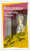 Title: Julie Ou la Nouvelle Heloise / Edition 1, Author: Jean-Jacques Rousseau