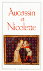 Aucassin Et Nicolette / Edition 1