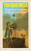 Title: L'Ancien Regime Et la Revolution, Author: Alexis de Tocqueville