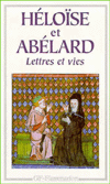 Title: Lettres Et Vies, Author: Heloise Et Abelard