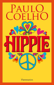 Title: Hippie (French Edition), Author: Paulo Coelho