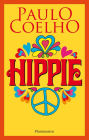 Hippie (French Edition)