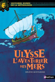 Title: Ulysse, Author: Hélène Montardre