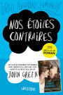 Nos étoiles contraires (The Fault in Our Stars)