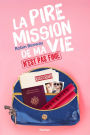 La pire mission de ma vie n'est pas finie (Going Rogue)