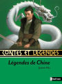 Contes et Légendes : Légendes de Chine