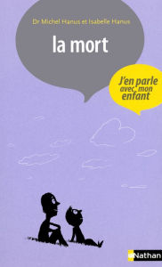 Title: La mort, Author: Michel Hanus