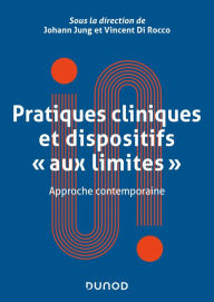 Title: Pratiques cliniques et dispositifs 