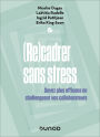 Recadrer sans stress - 2e éd.: Soyez plus efficace en challengeant vos collaborateurs